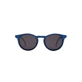 Casey Polarised Sunglasses in Navy Fade (Ages 3-8)