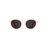 Casey Polarised Sunglasses in Pink Fade (Ages 3-8)