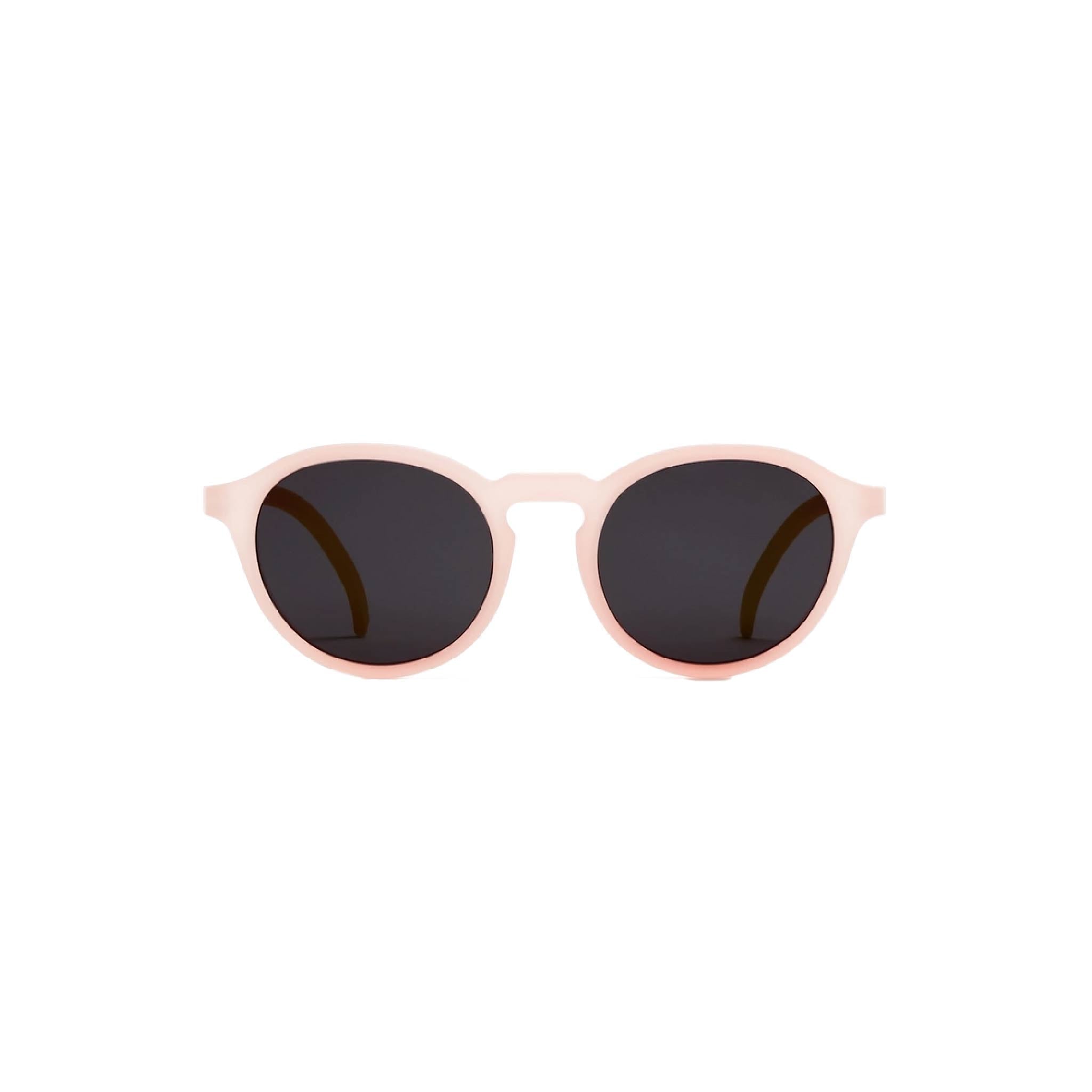 Casey Polarised Sunglasses Fade