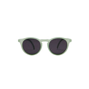 Kids Polarised Sunglasses – Sage (Ages 3-8)