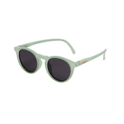 Kids Polarised Sunglasses – Sage (Ages 3-8)