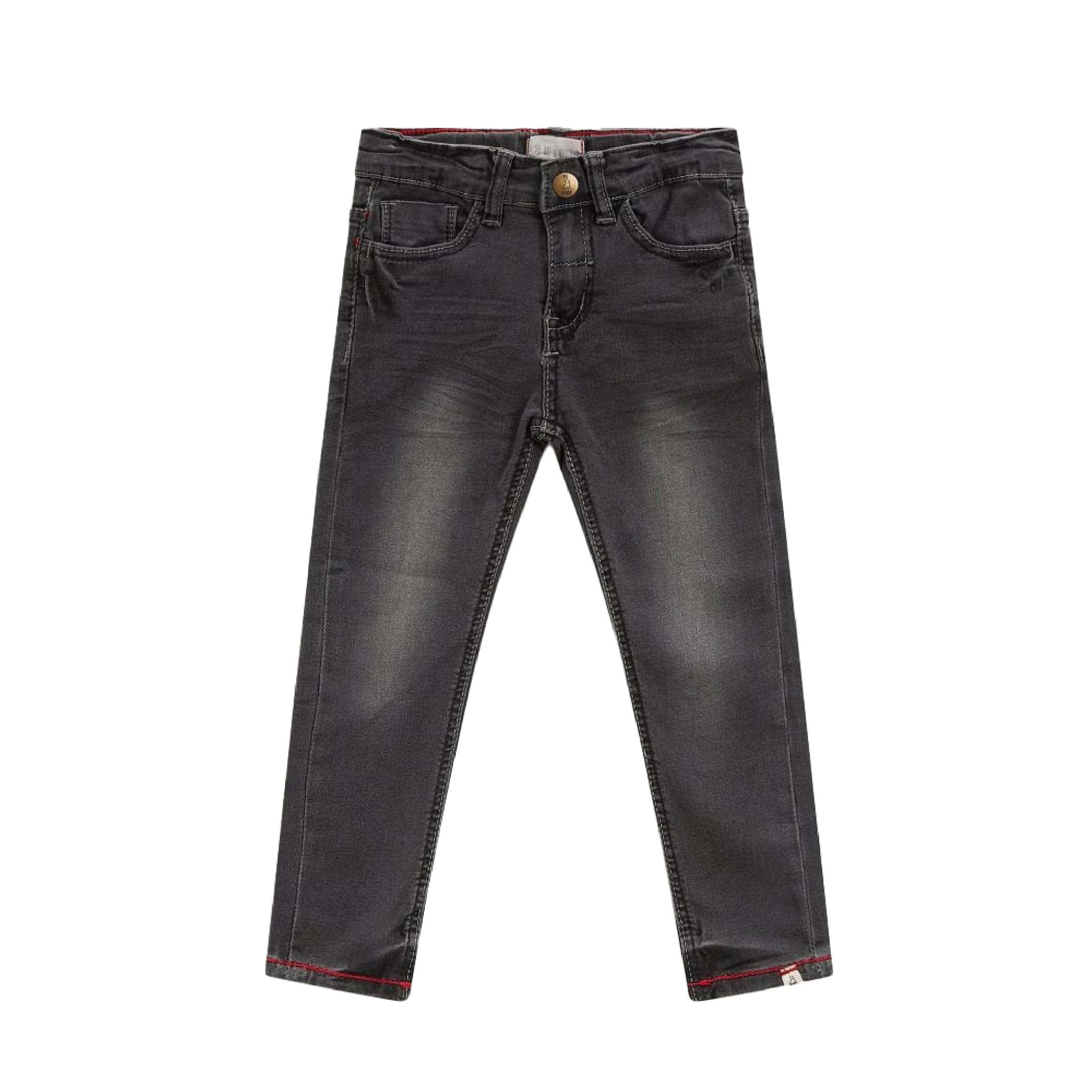 ATD-WEB-2048px-MH-denim-jeans-charcoal-front.jpg