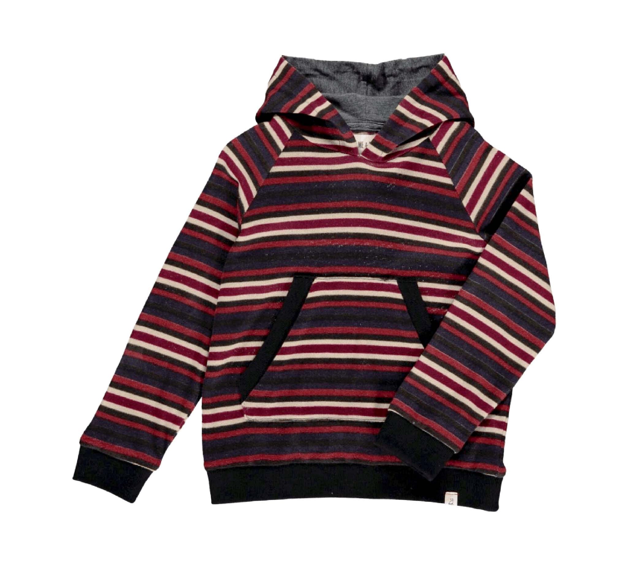ATD-WEB-2048px-MH-hoodie-stripes-front.jpg