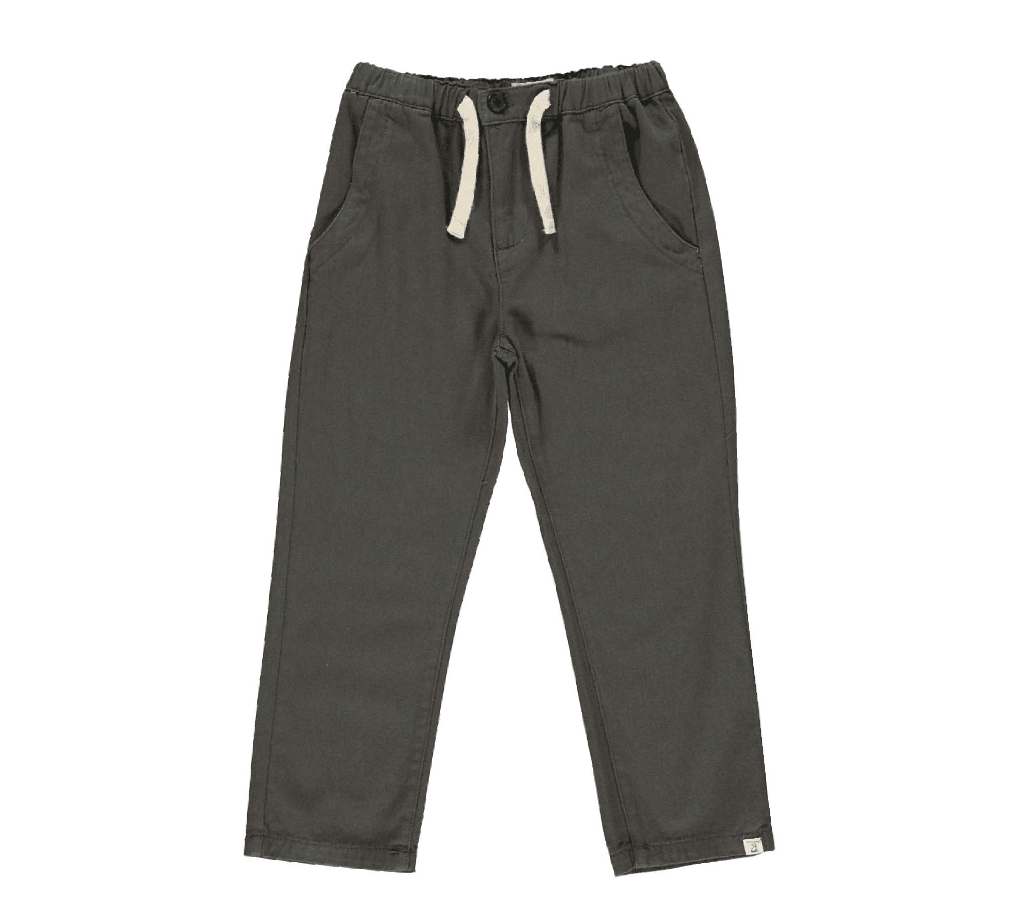 ATD-WEB-2048px-MH-twill-trousers-charcoal-front.jpg