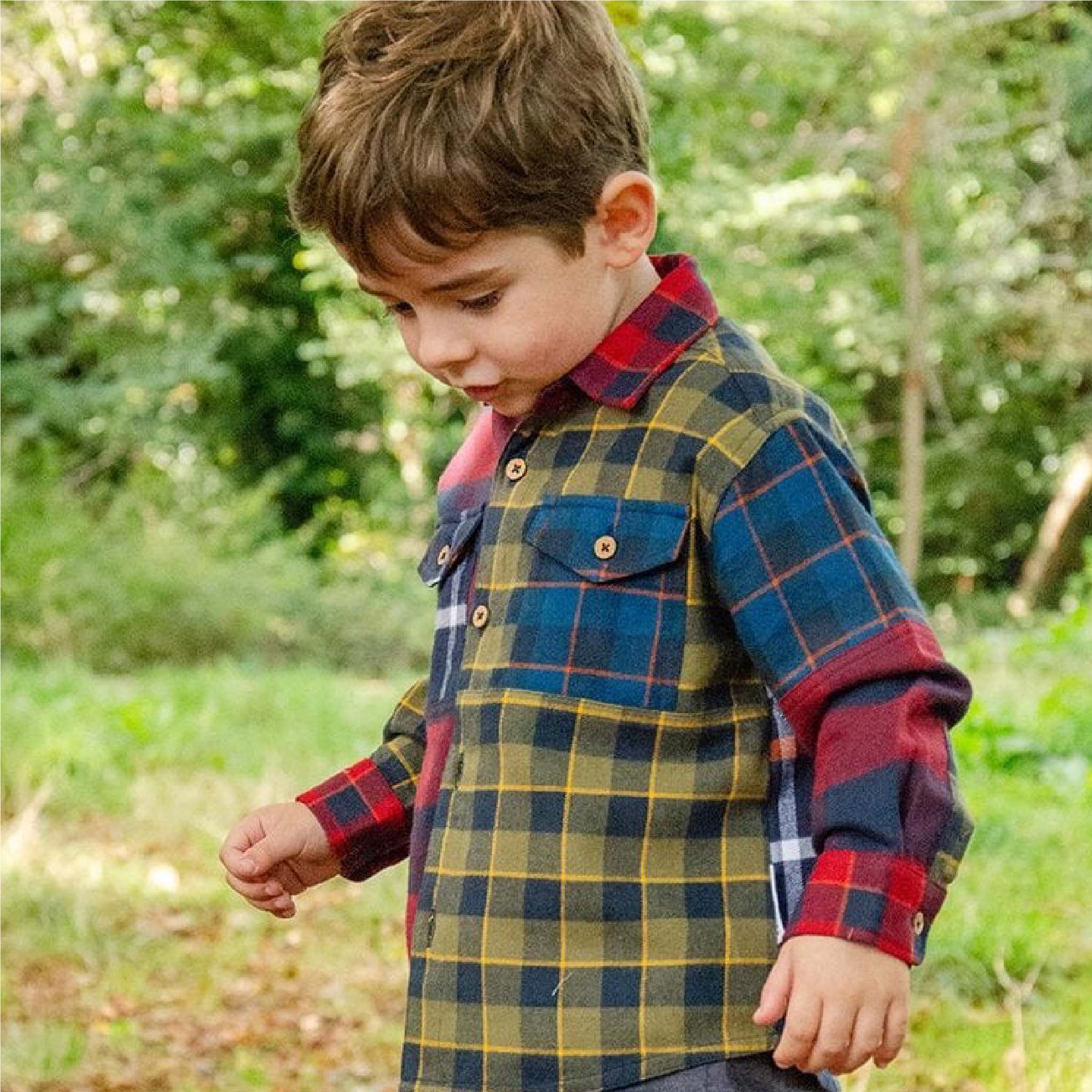 ATD-WEB-2048px-NN-plaid-patchwork-upcycled-overshirt-LS2.jpg