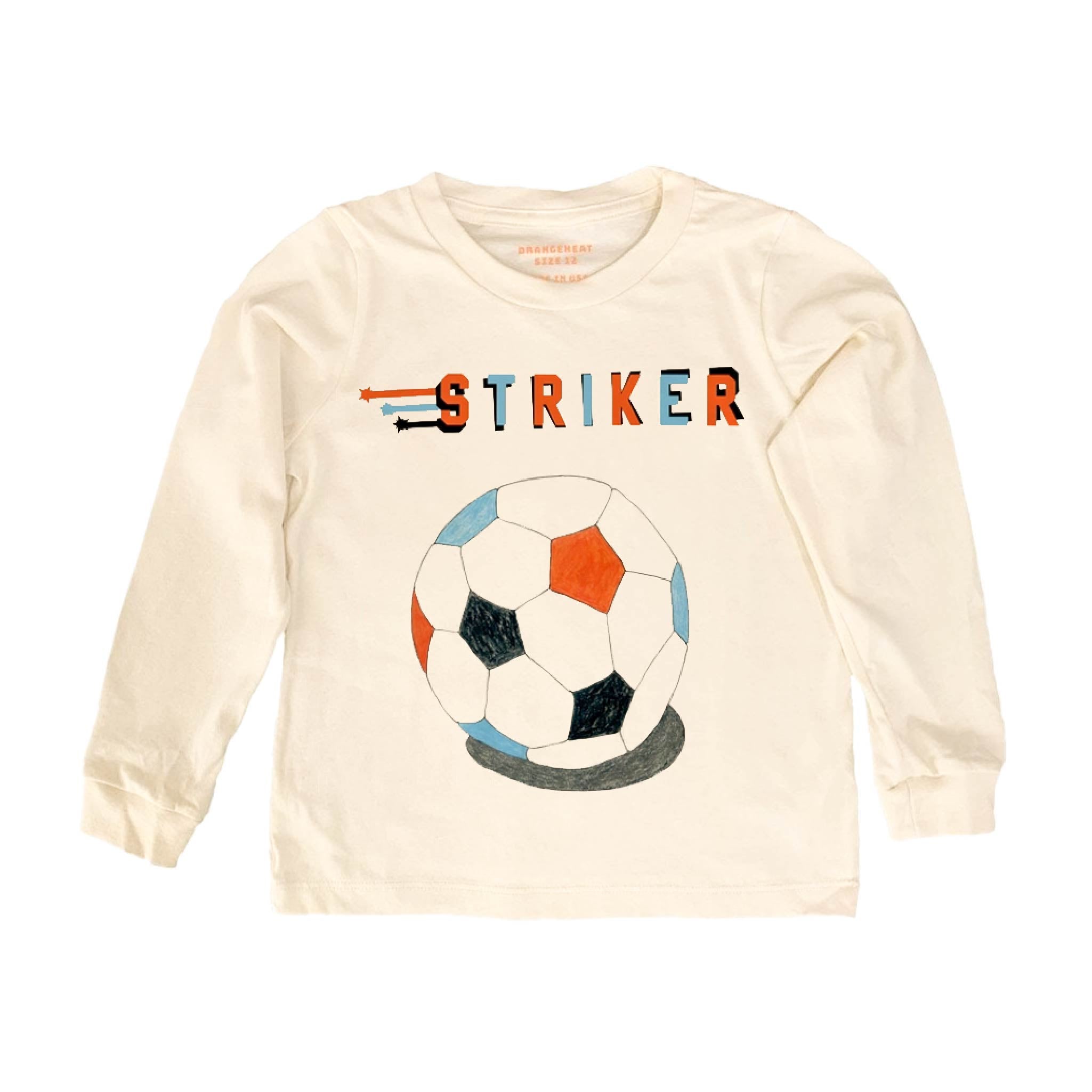 ATD-WEB-2048px-OH-tee-LS-football-front_1.jpg