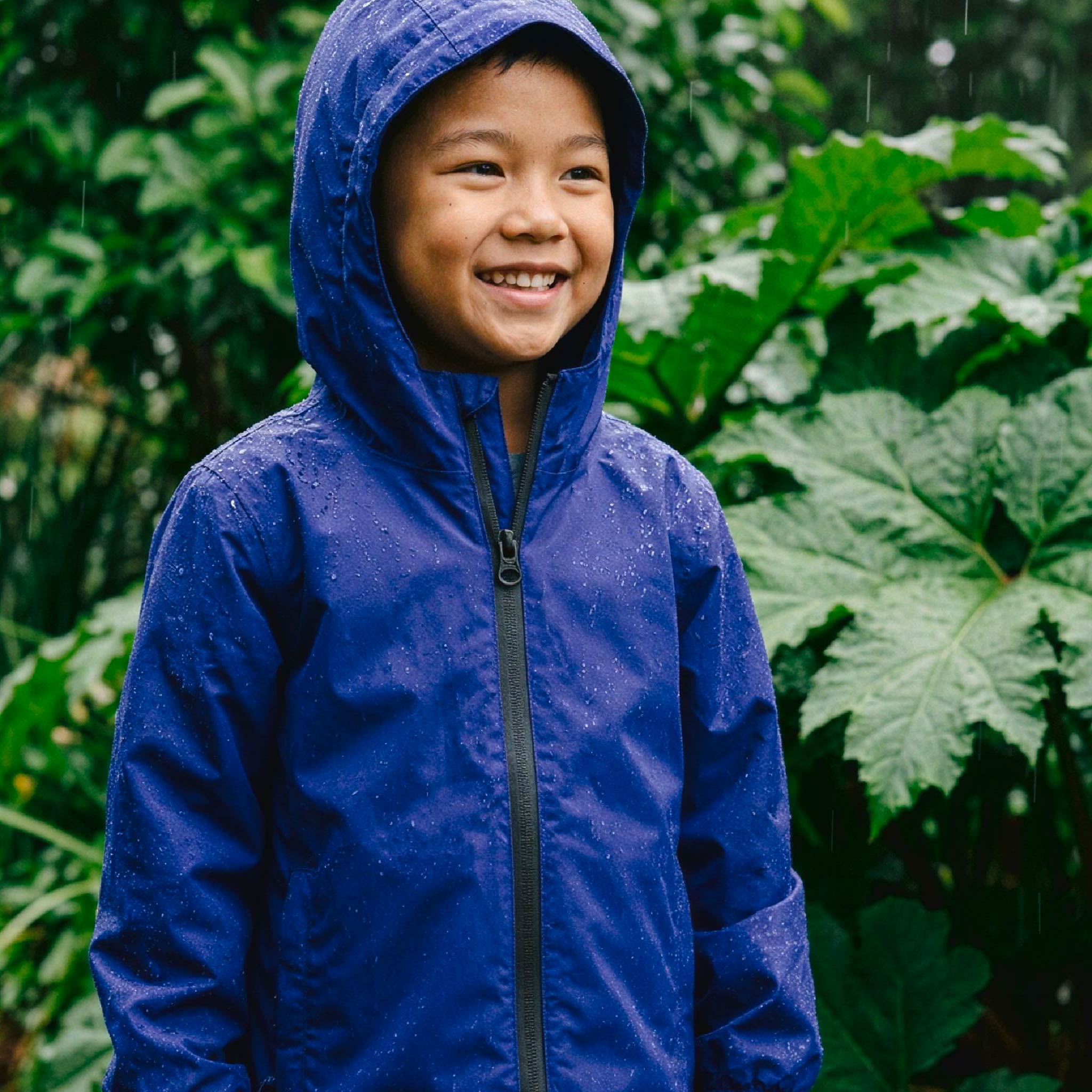 ATD-WEB-2048px-Oaki_Shell_Rain_Jacket-blue-LS1.jpg