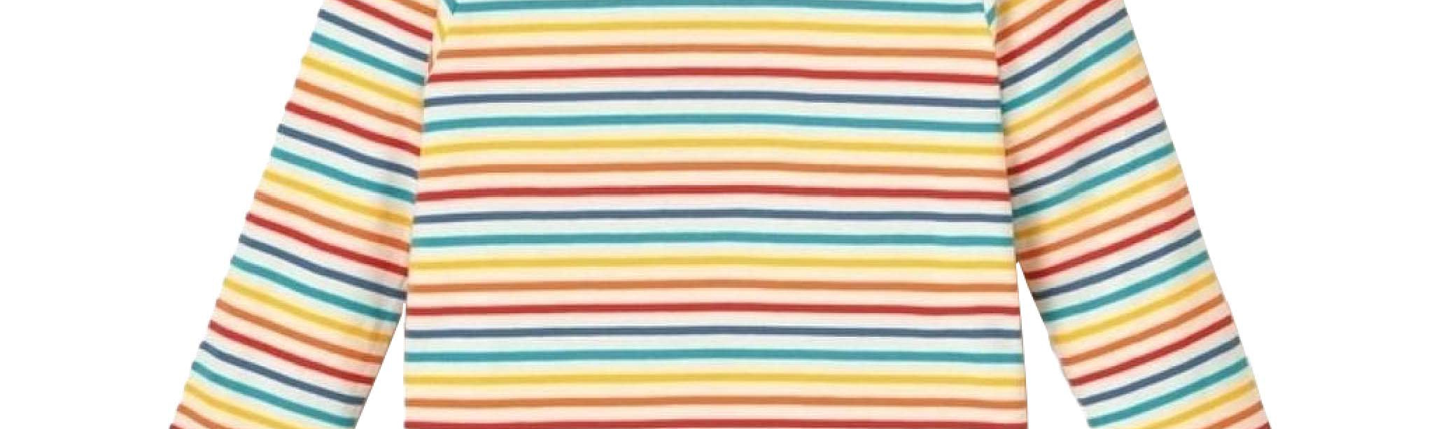 ATD-WEB-2048px-QT-tee-LS-organic-rainbowstripes-front.jpg