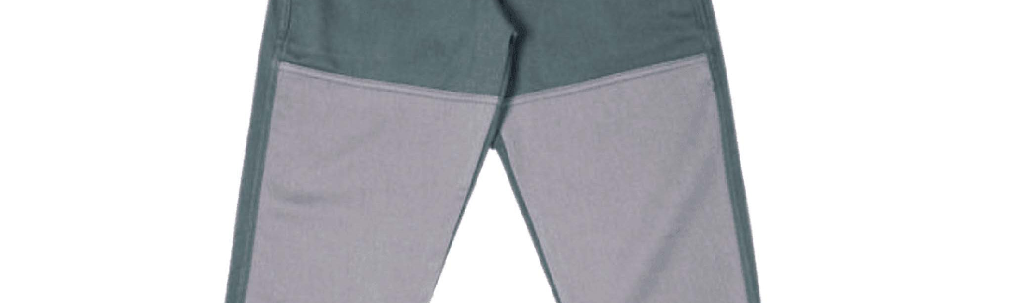 ATD-WEB-2048px-SHORTISH-trousers-slouchy-green-stonegrey-front.jpg