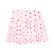 Cherry Cute Skort