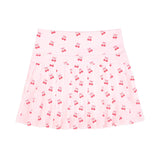 Cherry Cute Skort