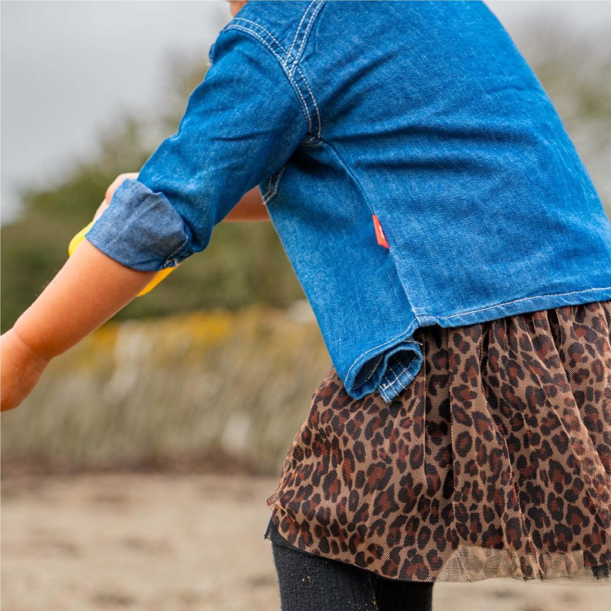 ATD-WEB-2048px-SW-tutu-skirt-leopard-print-LS1.jpg