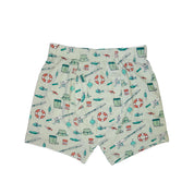 Boys' Brief 3-Pack, Cast A Line + Recycle + Dinoland
