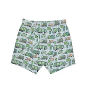 Boys' Brief 3-Pack, Cast A Line + Recycle + Dinoland