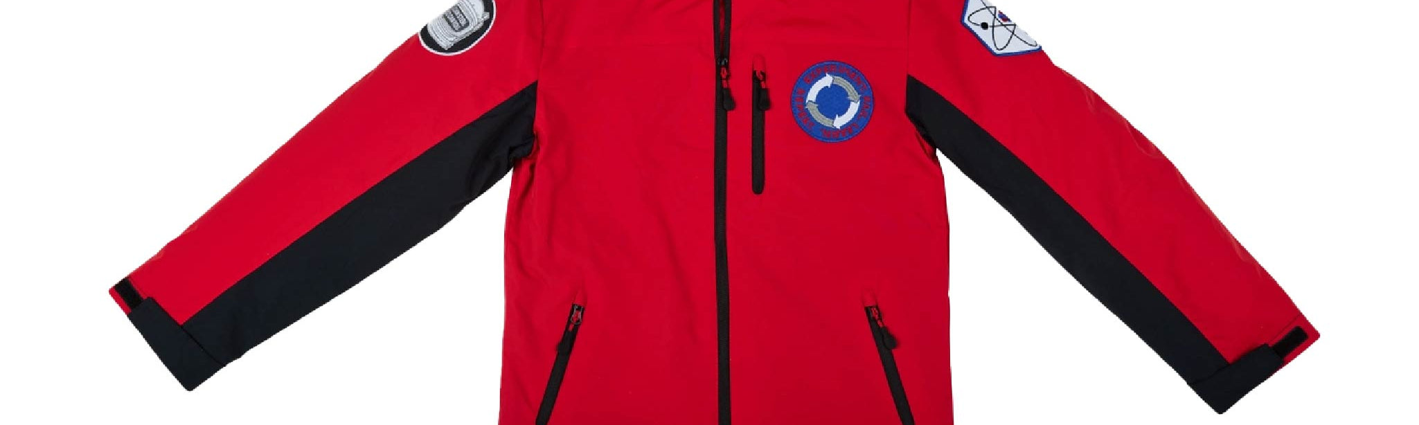 ATD-WEB-2048px-UA-STEM-jacket-red-front.jpg