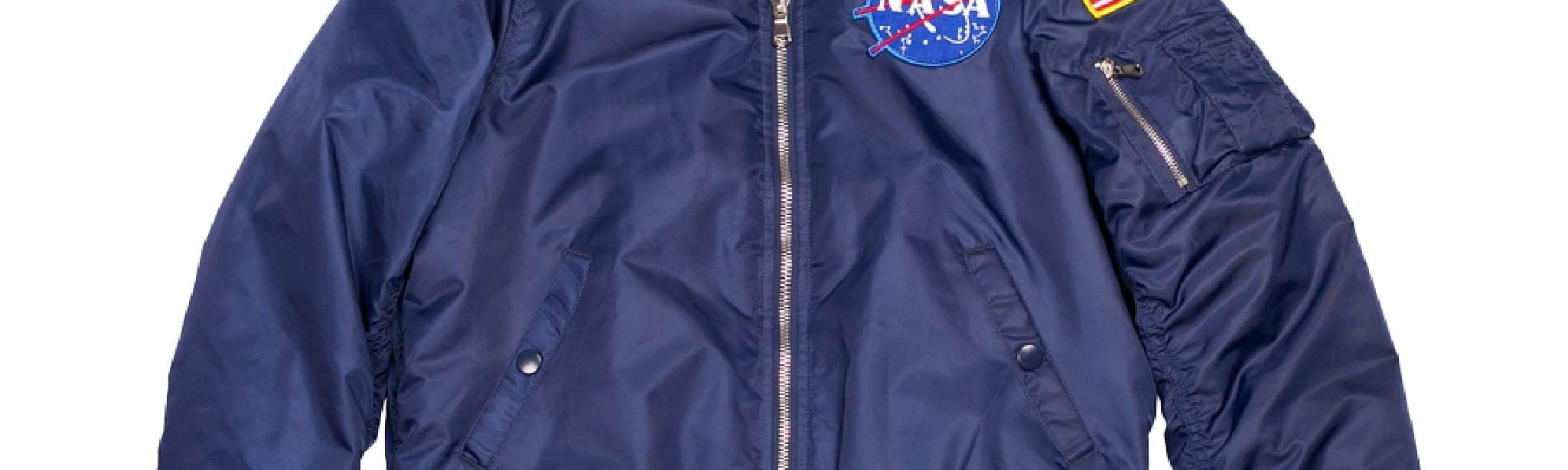 ATD-WEB-2048px-UA-lightweight-jacket-navy-NASA-front.jpg