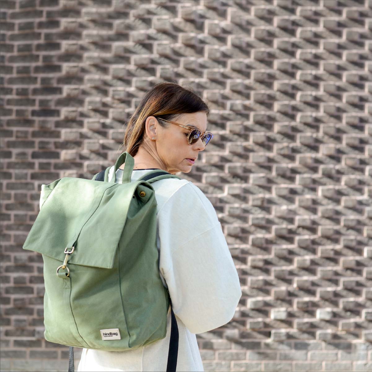 ATD-bags-card-backpacks-V1.jpg