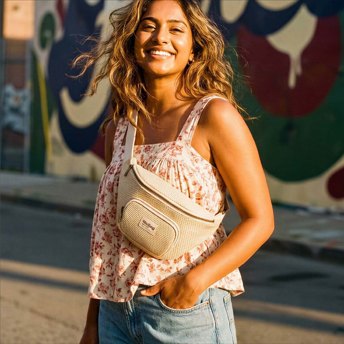 ATD-bags-card-bumbags-V1.jpg