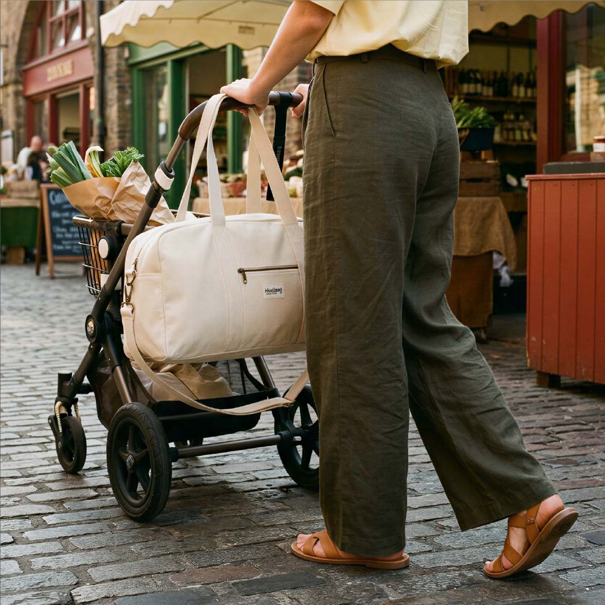 ATD-bags-card-diaperbags-V1.jpg