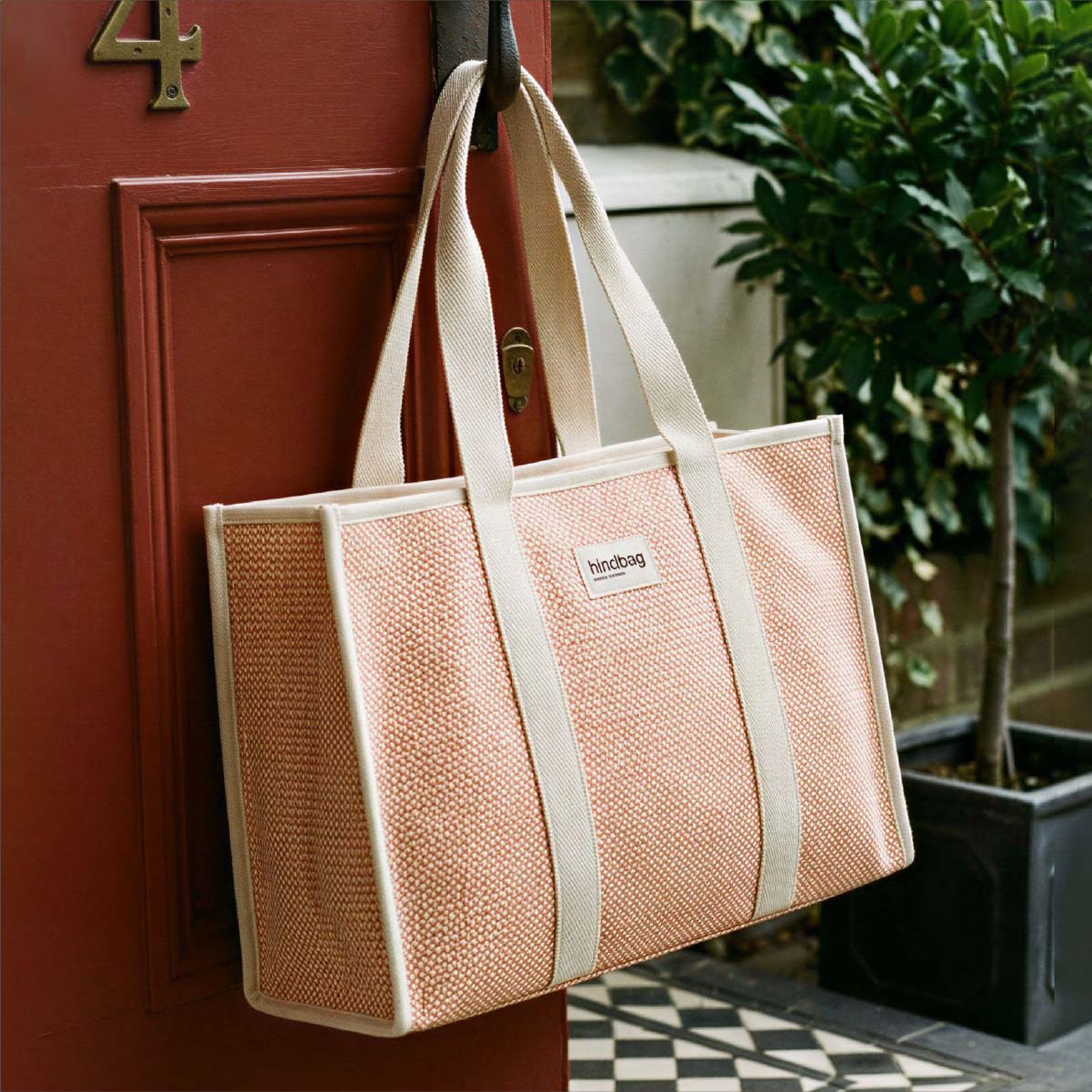 ATD-bags-card-totebags-V1.jpg