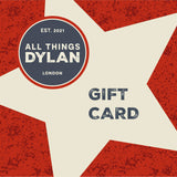 ATD Gift Card