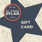 ATD Gift Card