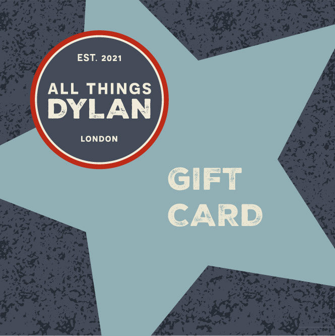 ATD Gift Card