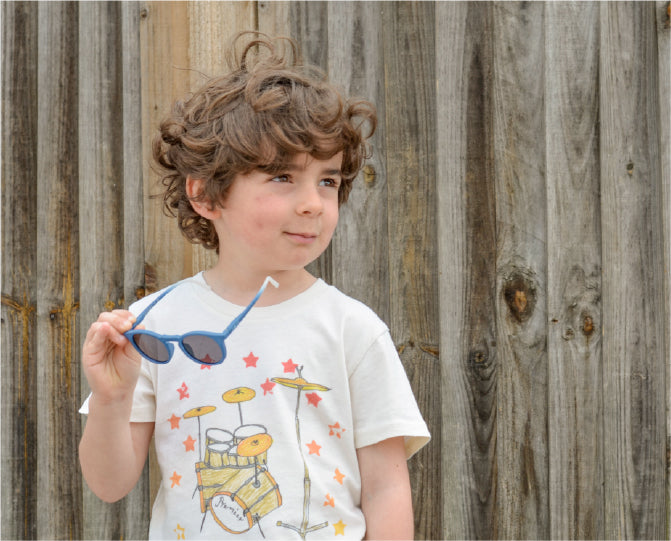 ATD_WEB_Shopify_HP_Desktop_REVIEWS_W670xH540_clothes_02_1.jpg