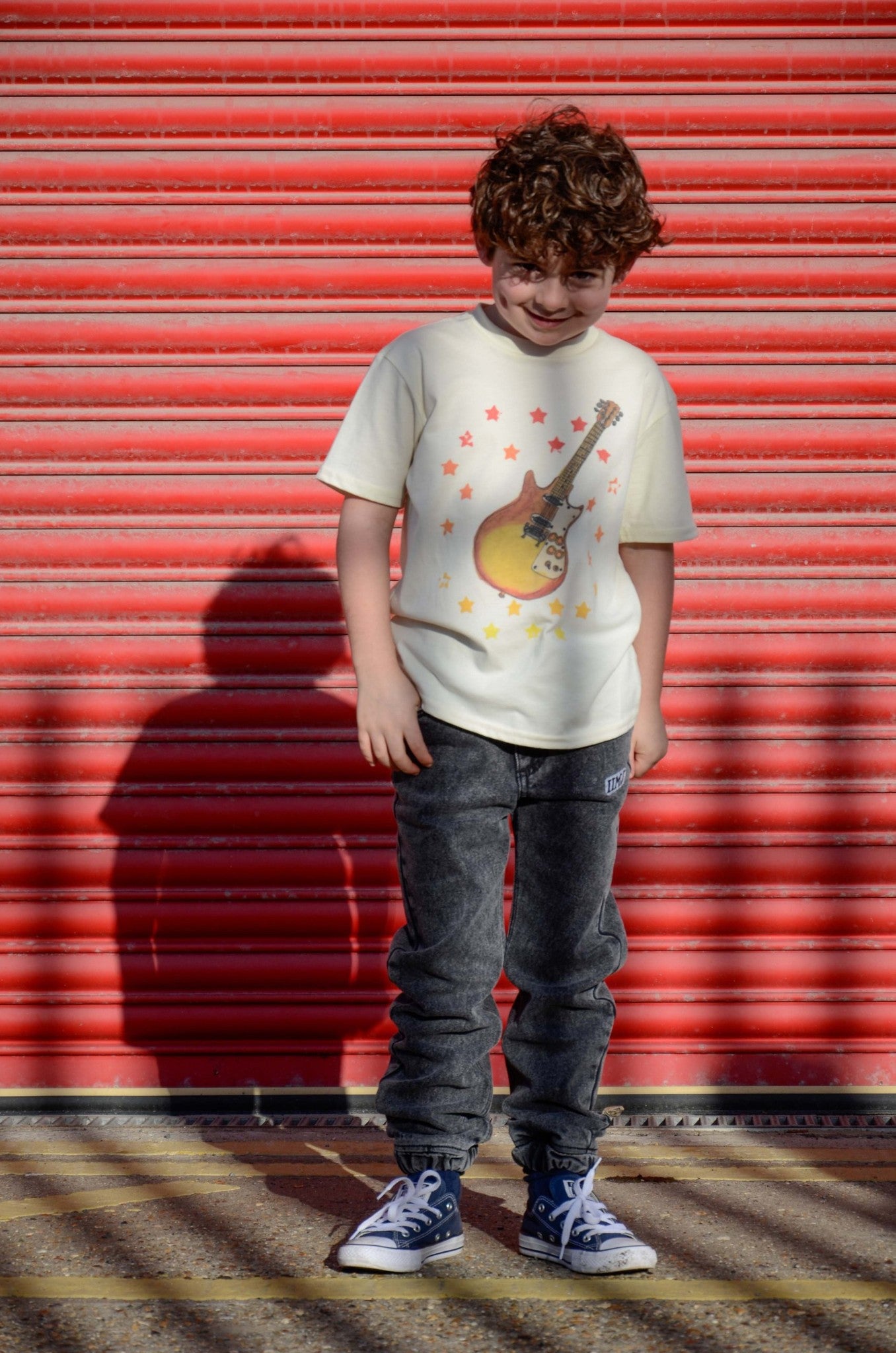ATD_about_namesake_dylan_guitar_tee.jpg