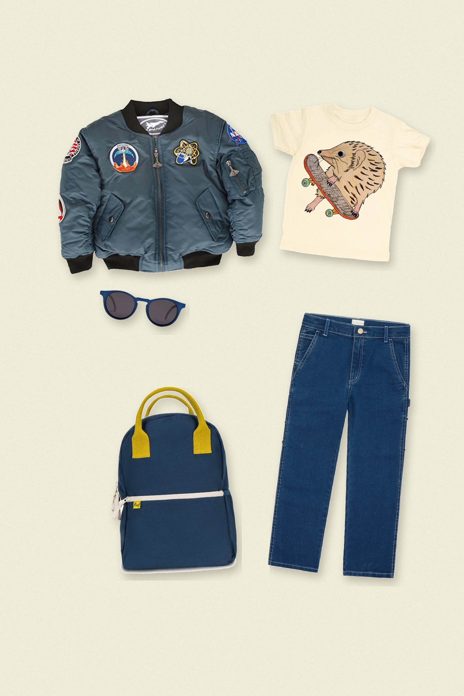 ATD_about_picked_by_us_flatlay_1600x2400_fd6b35ae-8757-4110-99b7-70f79f553712.jpg