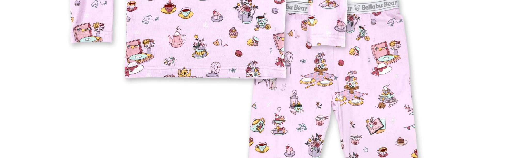 Tea_Party_Kids_PJ_2048.jpg