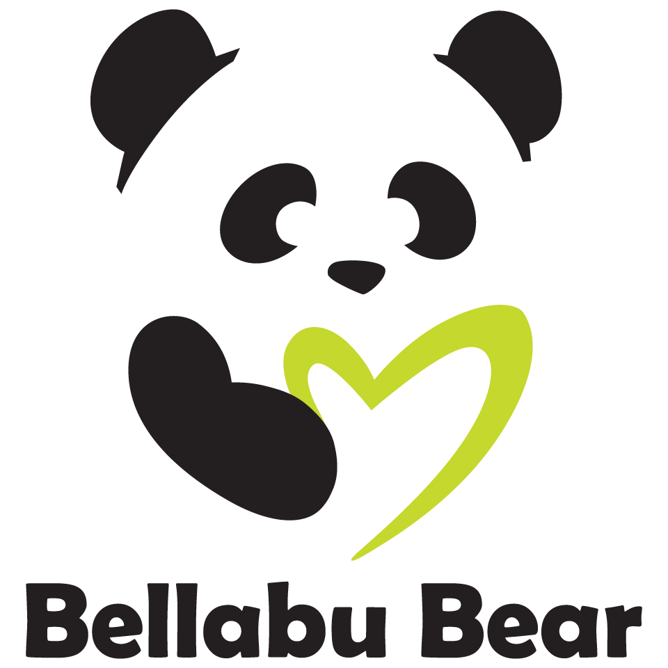 Ballabu Bear
