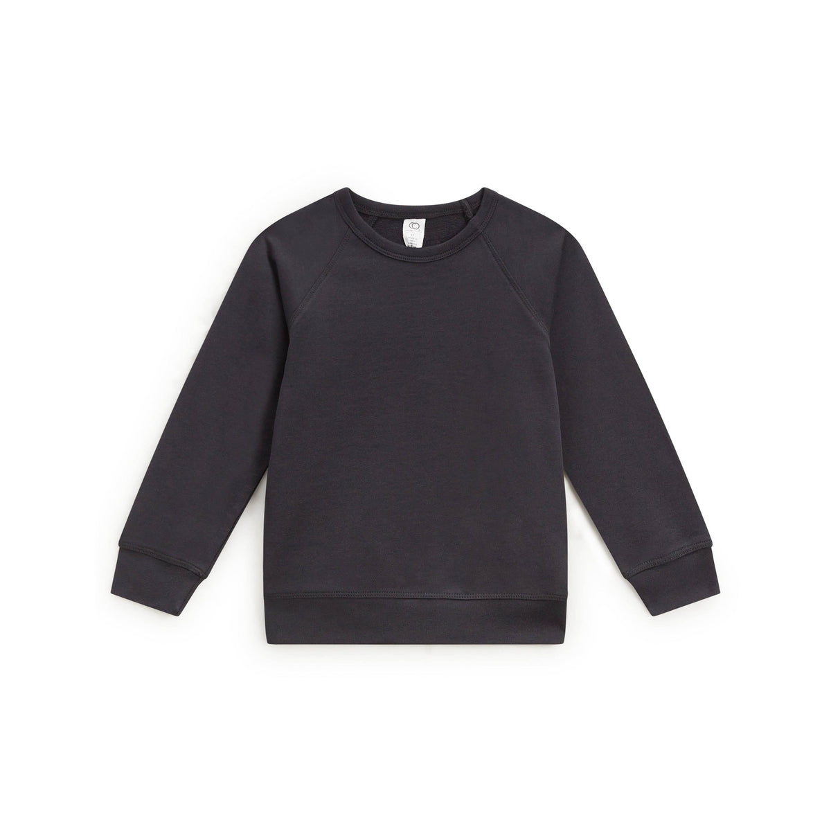 Colored Organics • Unisex Brooklyn Pullover - All Things Dylan
