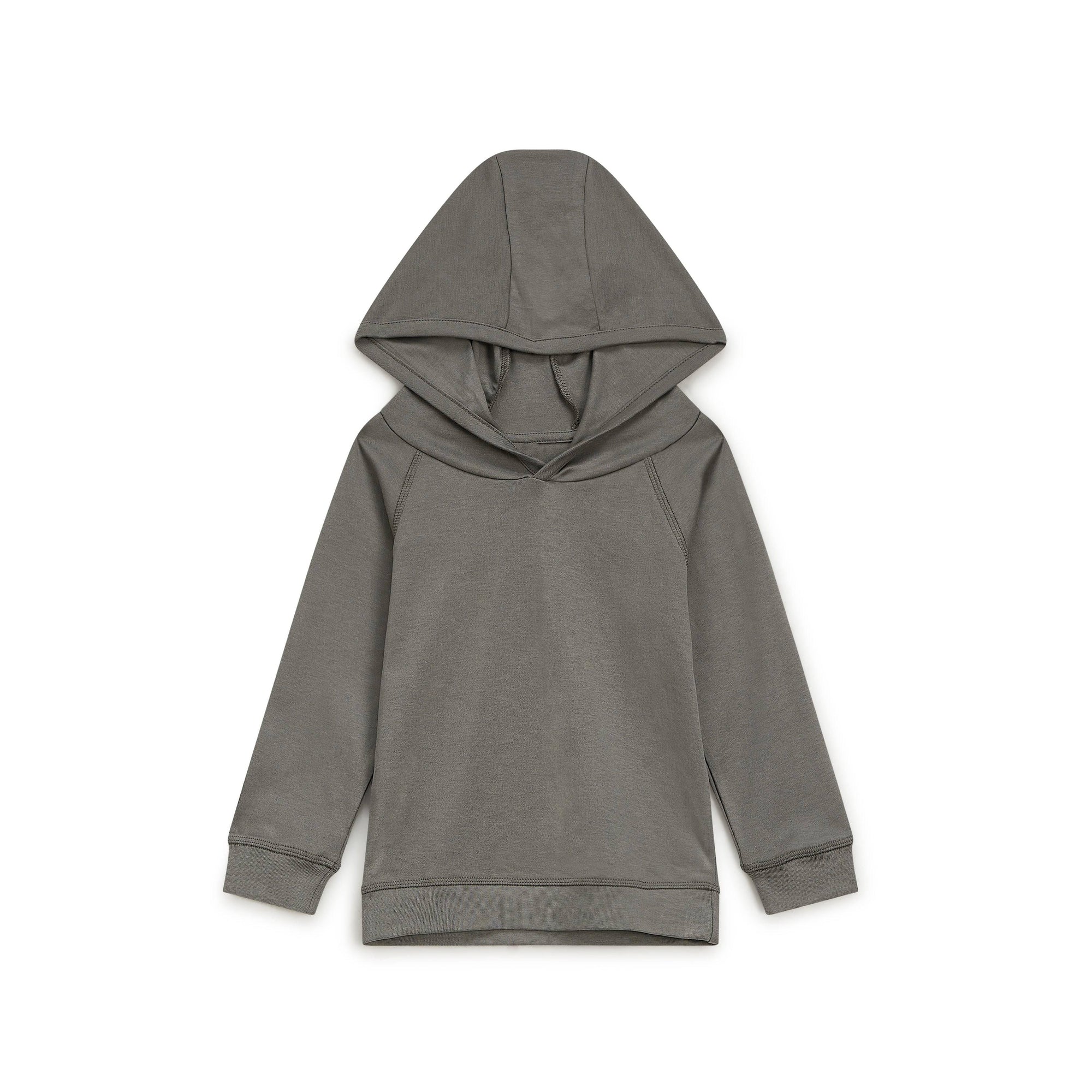 Colored Organics • Unisex Madison Hooded Pullover - All Things Dylan