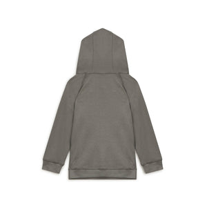 Colored Organics • Unisex Madison Hooded Pullover - All Things Dylan