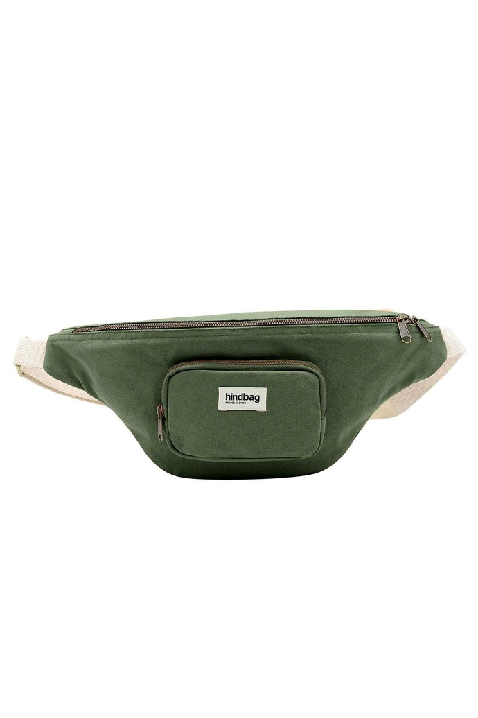 Sofia Bum Bag