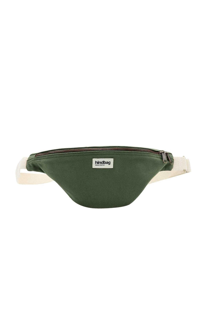 Olivia Bum Bag