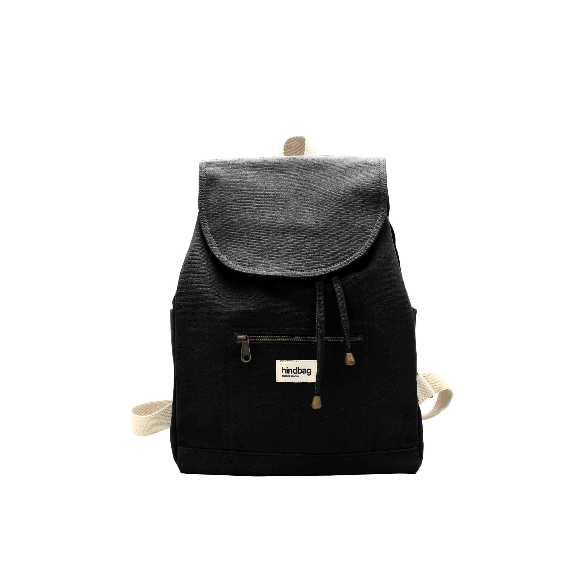 Hindbag • Mini Backpack - All Things Dylan