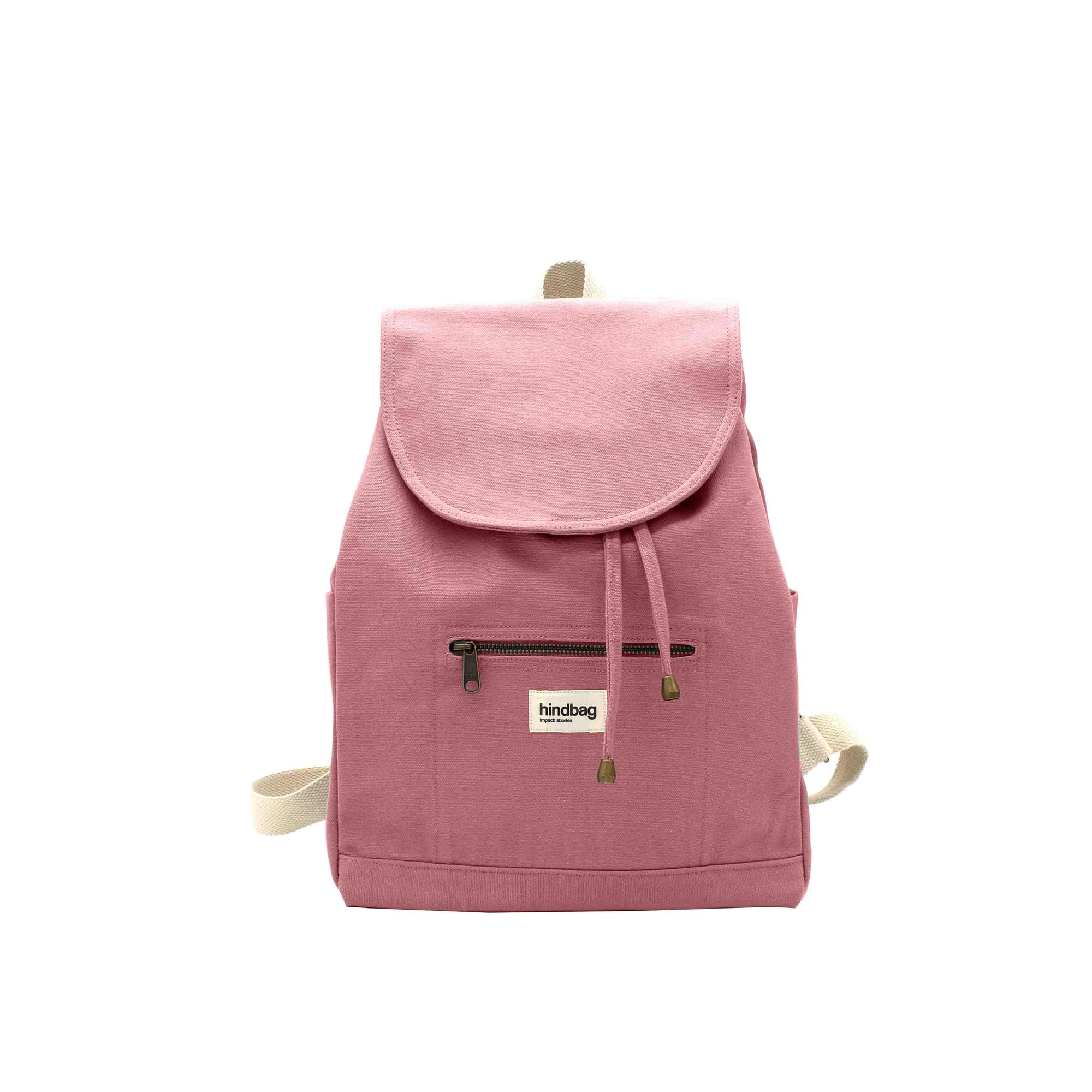 Hindbag • Mini Backpack - All Things Dylan
