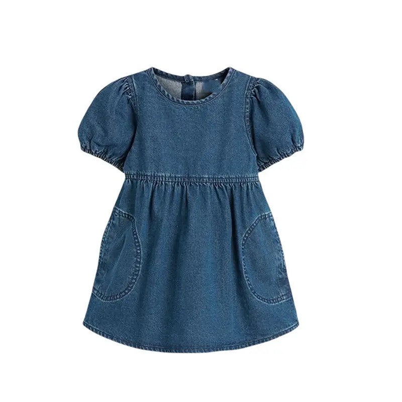 Buy Stylish Kids Clothing Online Shopping for Young Boys and Girls