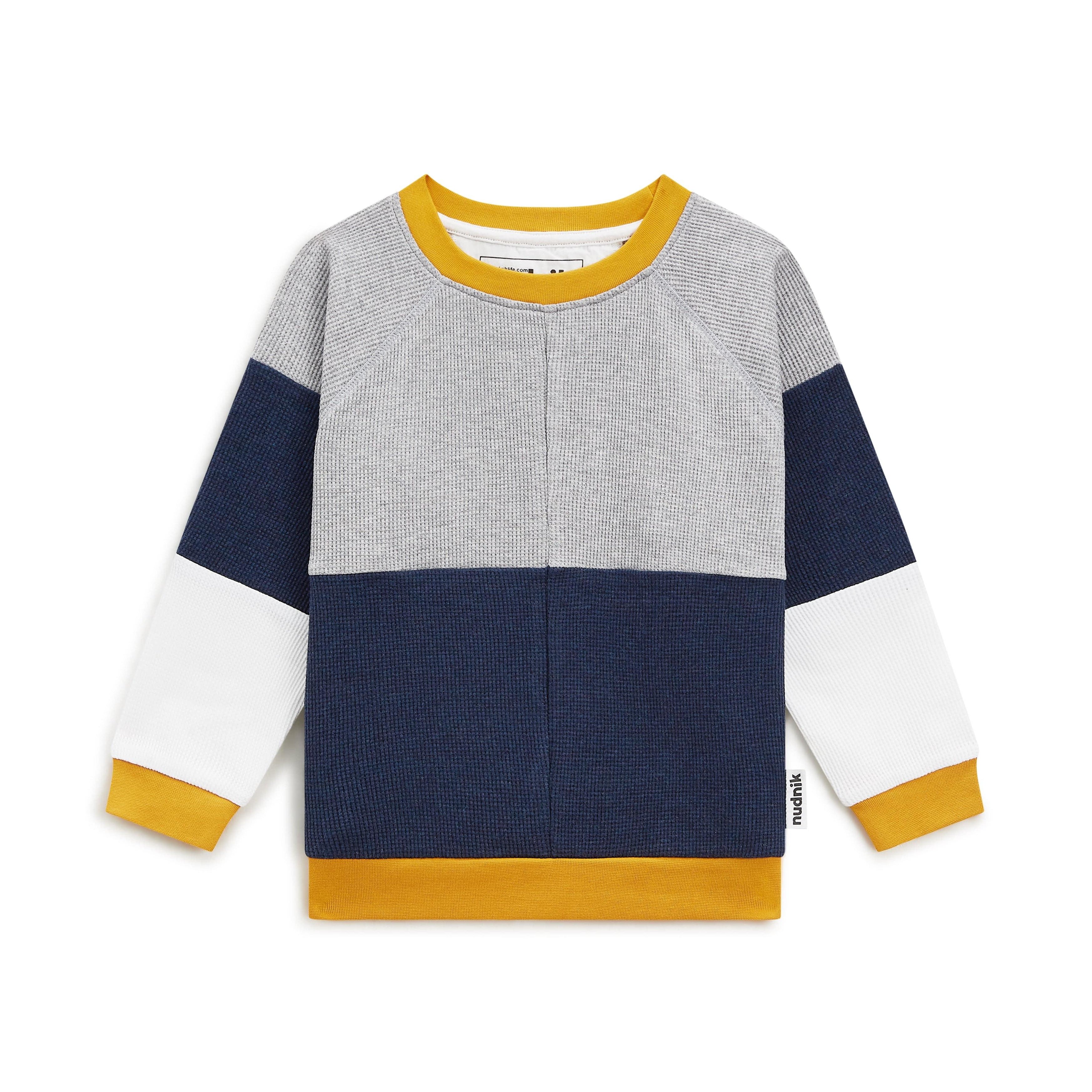 All Things Dylan | Cool Clothes for Kids