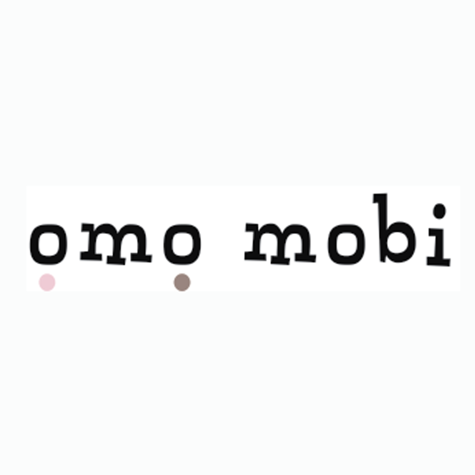 Omomobi