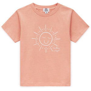 Polished Prints • Girls Future is Bright T-Shirt - All Things Dylan