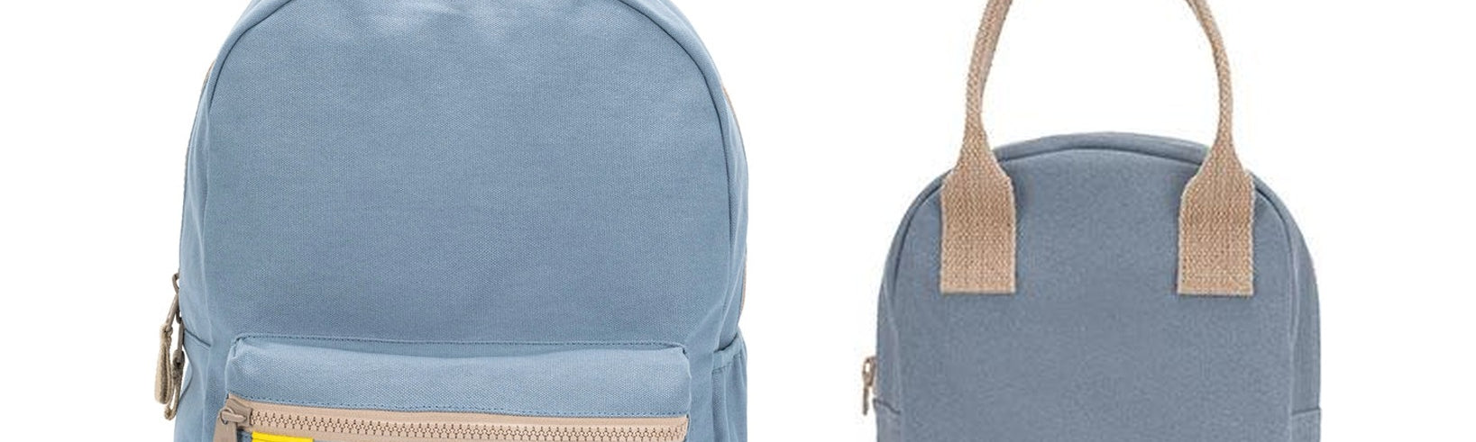 set-blue-composite.jpg
