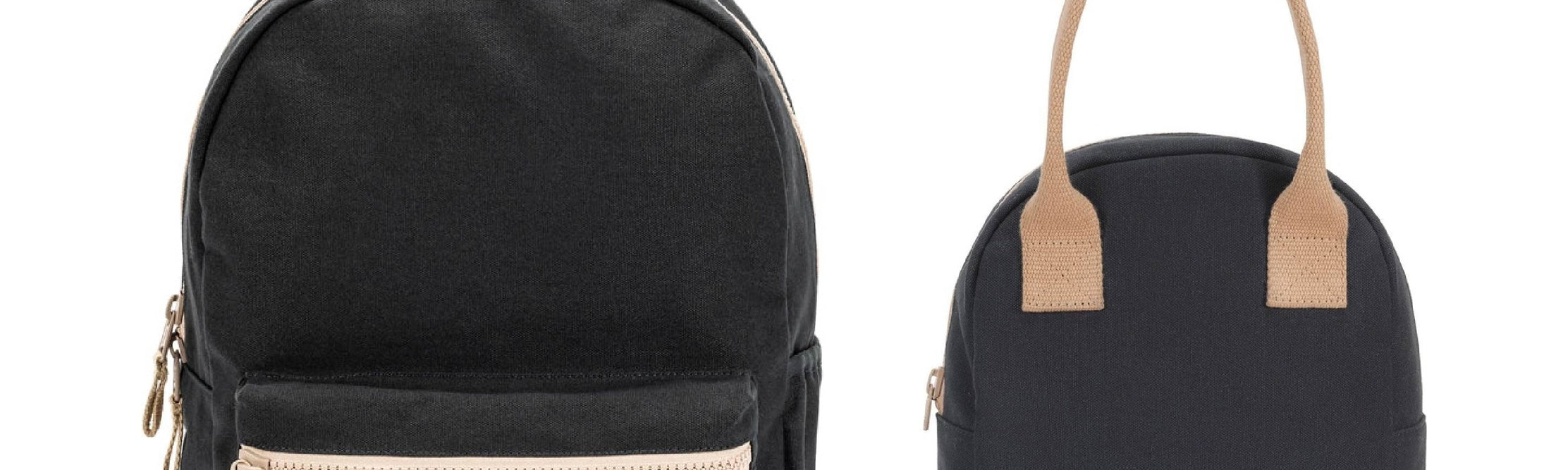 set-carbonblack-composite.jpg