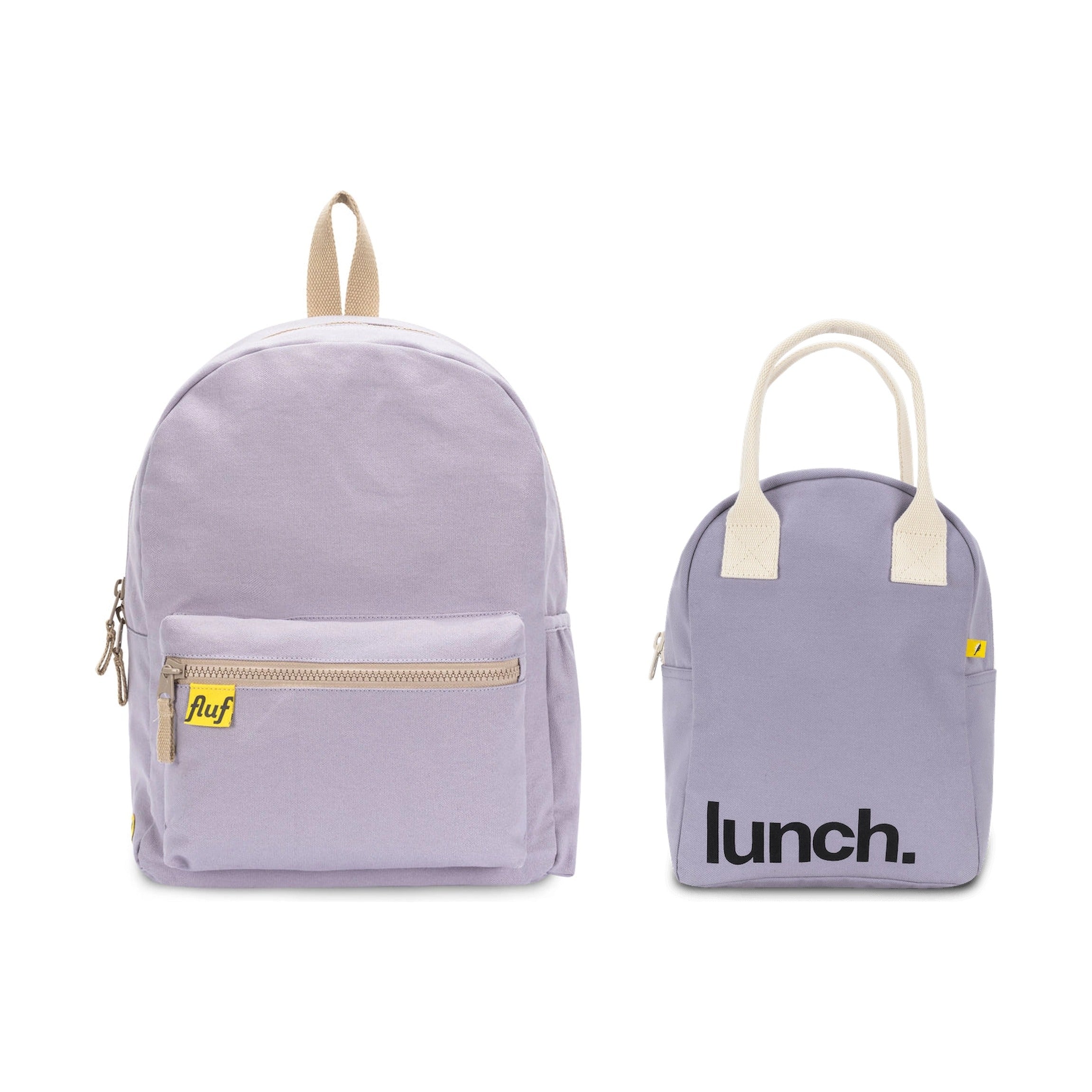 set-lavender-composite.jpg