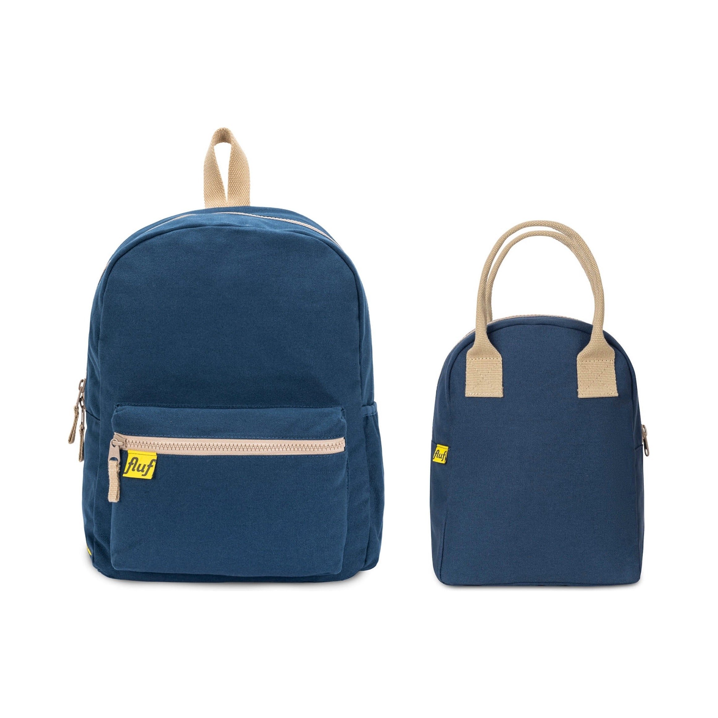 set-navy-composite.jpg
