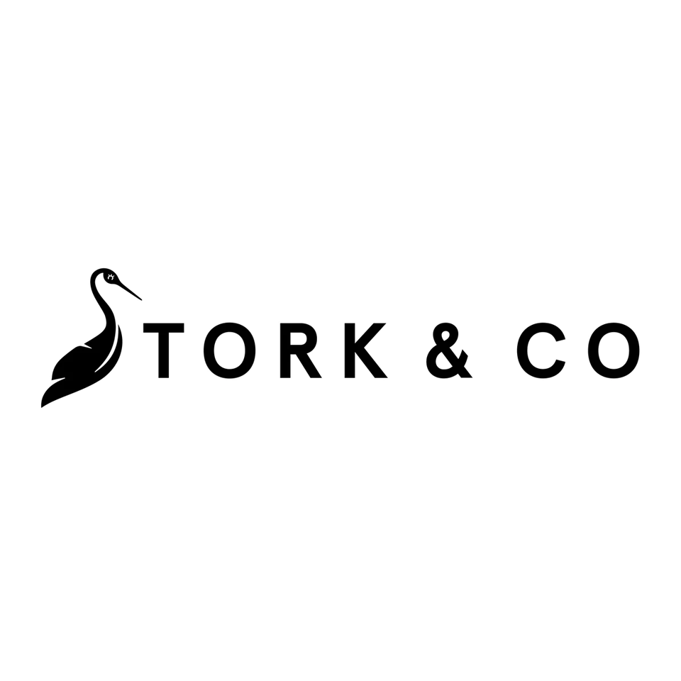 Stork and co
