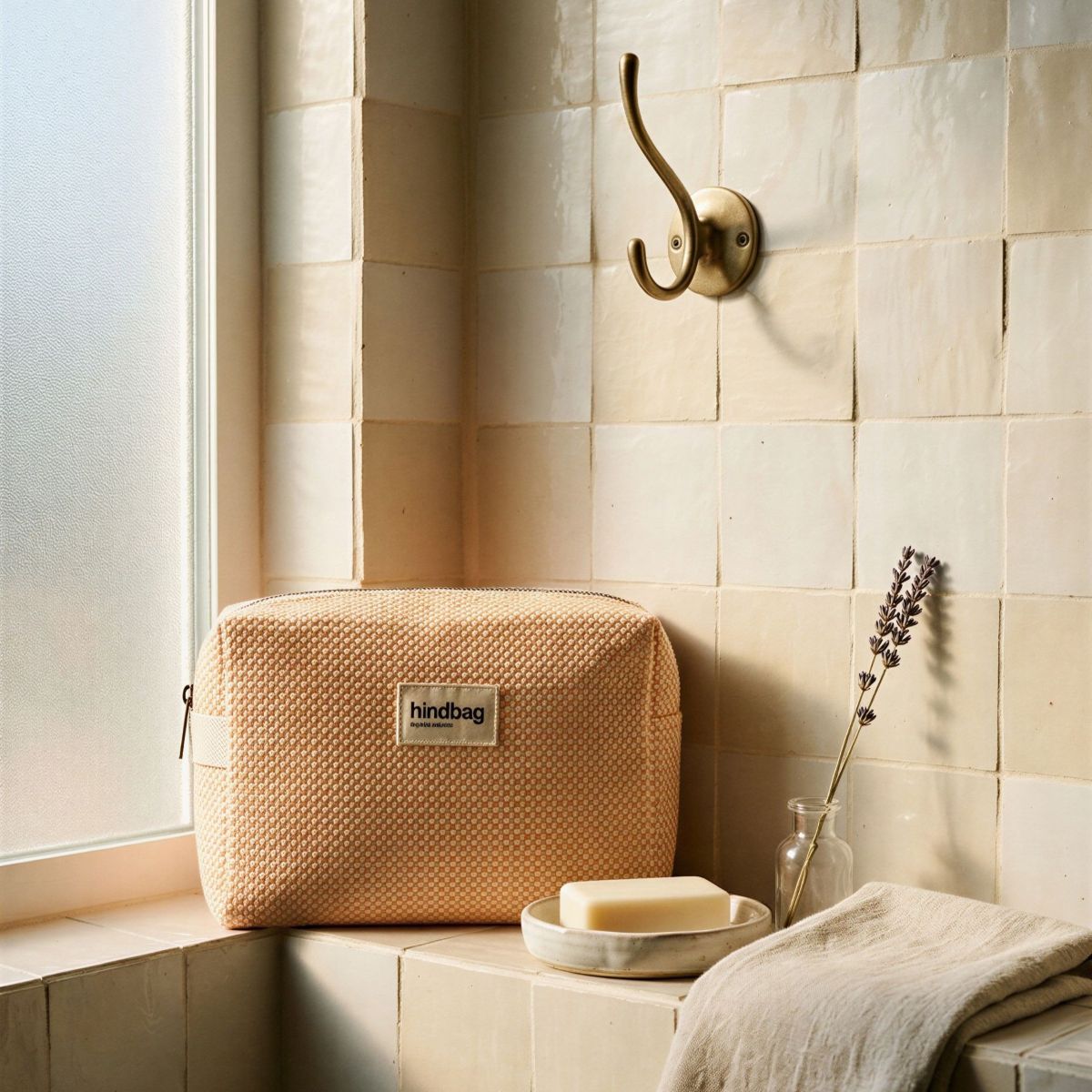 toiletry_square_size.jpg